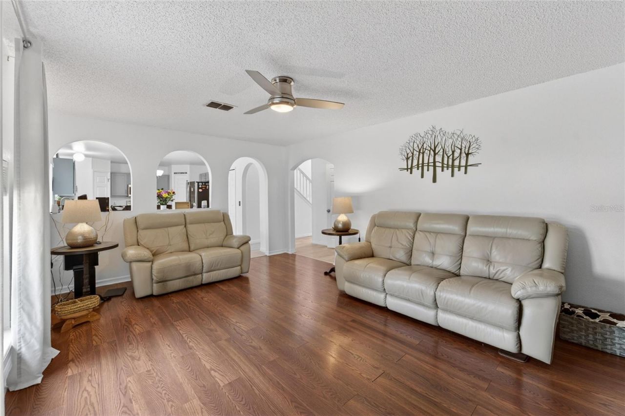 1201 Dragon Head Drive , Valrico, FL 33594 Photo