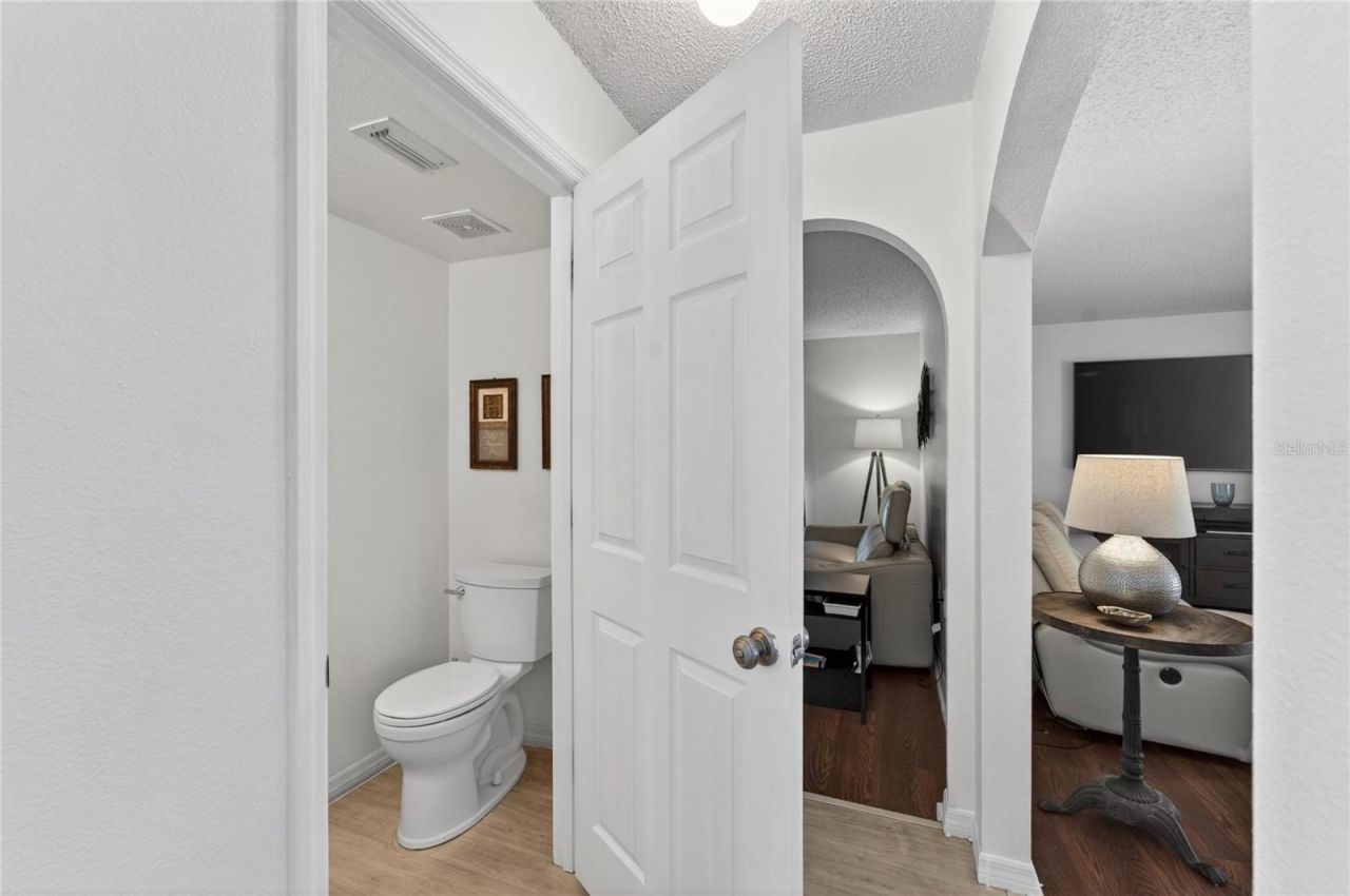 1201 Dragon Head Drive , Valrico, FL 33594 Photo
