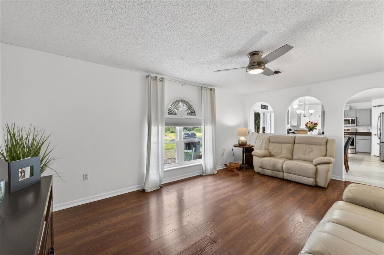 1201 Dragon Head Drive , Valrico, FL 33594 Photo