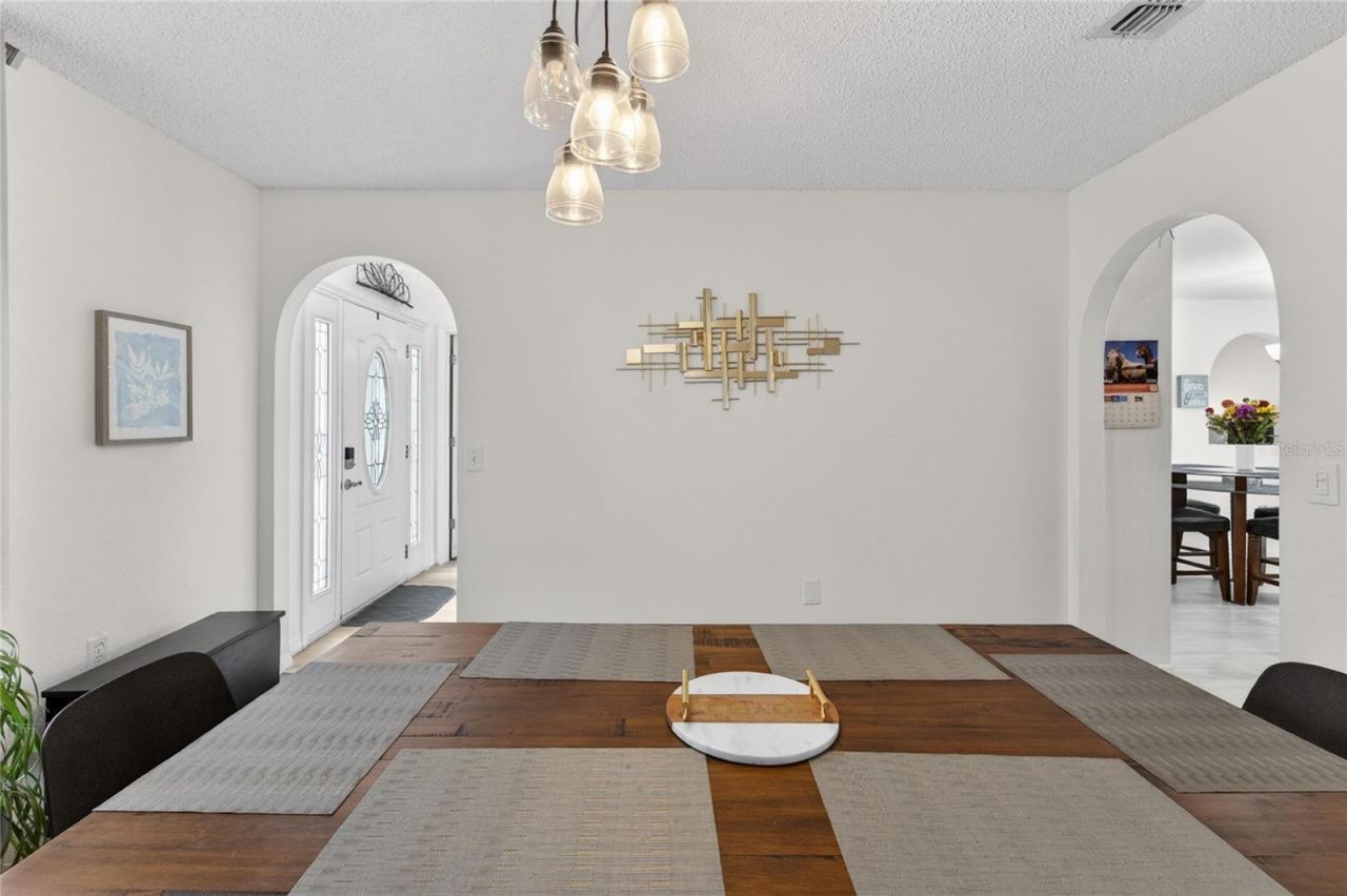 1201 Dragon Head Drive , Valrico, FL 33594 Photo