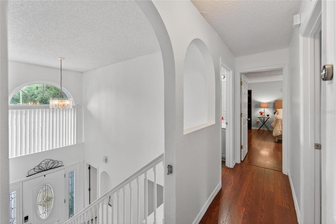 1201 Dragon Head Drive , Valrico, FL 33594 Photo