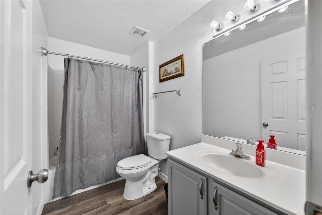 1201 Dragon Head Drive , Valrico, FL 33594 Photo