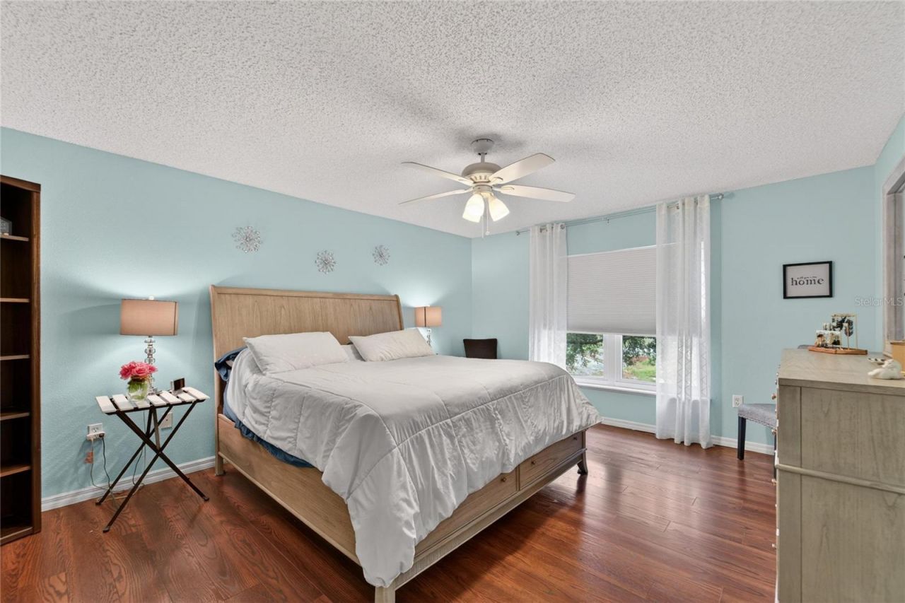 1201 Dragon Head Drive , Valrico, FL 33594 Photo