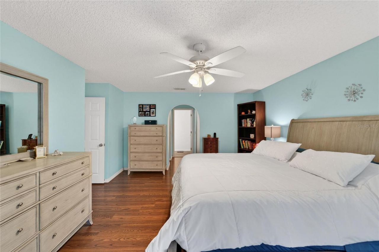 1201 Dragon Head Drive , Valrico, FL 33594 Photo