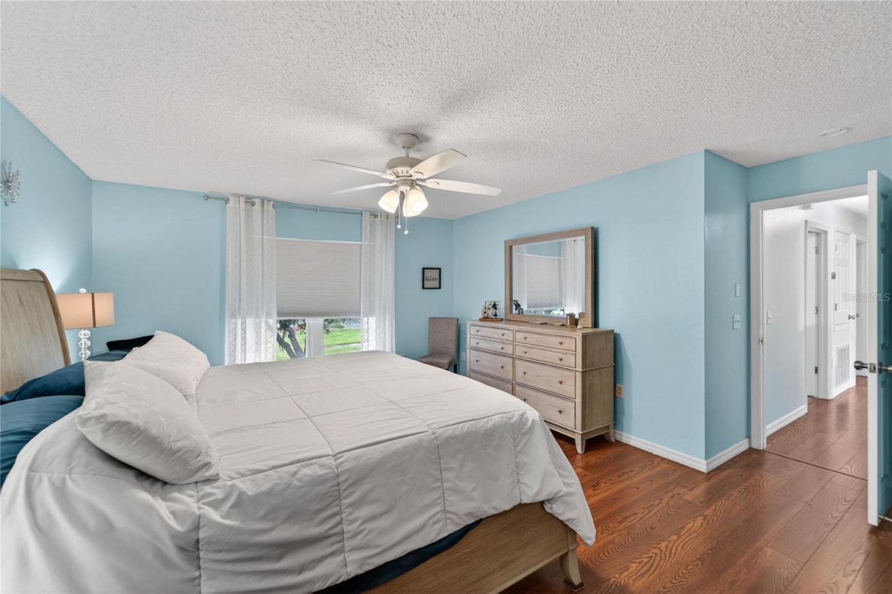1201 Dragon Head Drive , Valrico, FL 33594 Photo