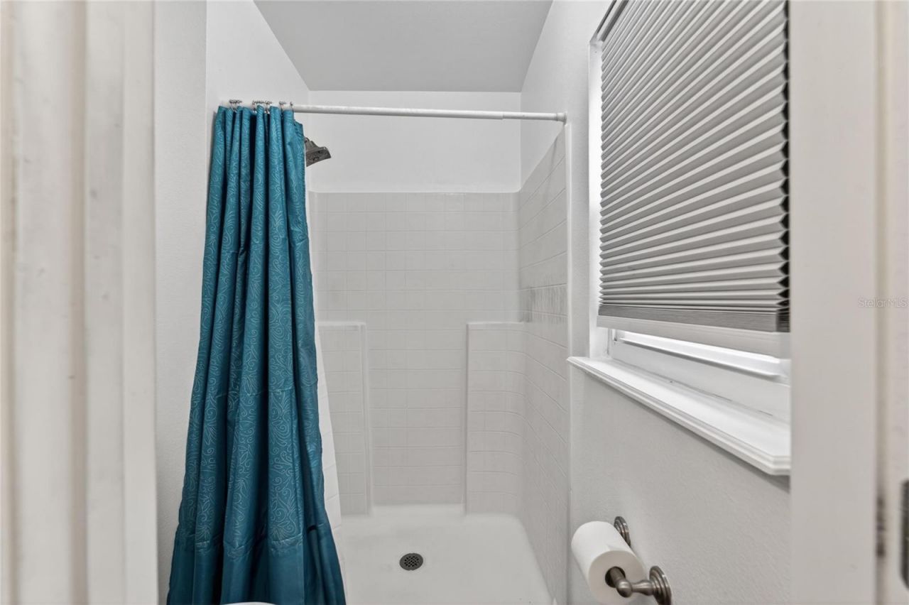 1201 Dragon Head Drive , Valrico, FL 33594 Photo