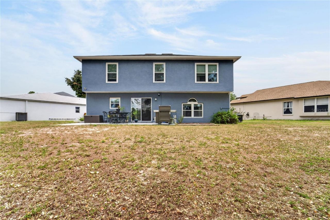 1201 Dragon Head Drive , Valrico, FL 33594 Photo