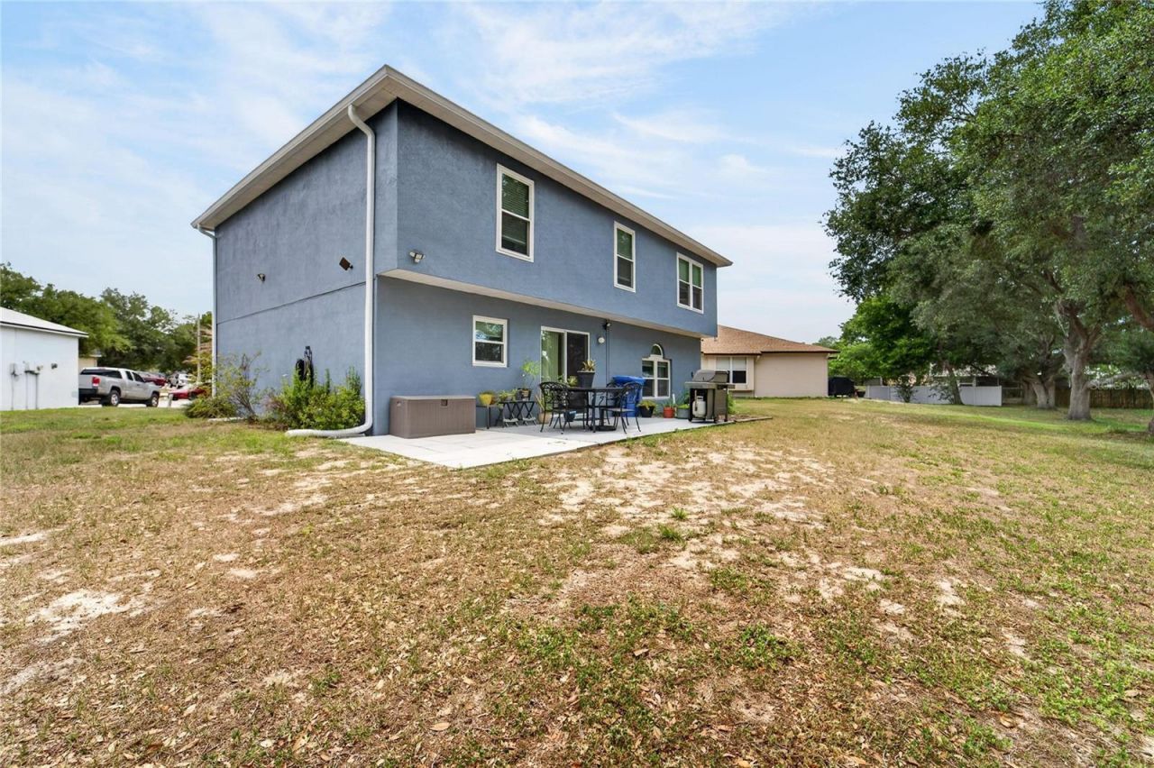 1201 Dragon Head Drive , Valrico, FL 33594 Photo