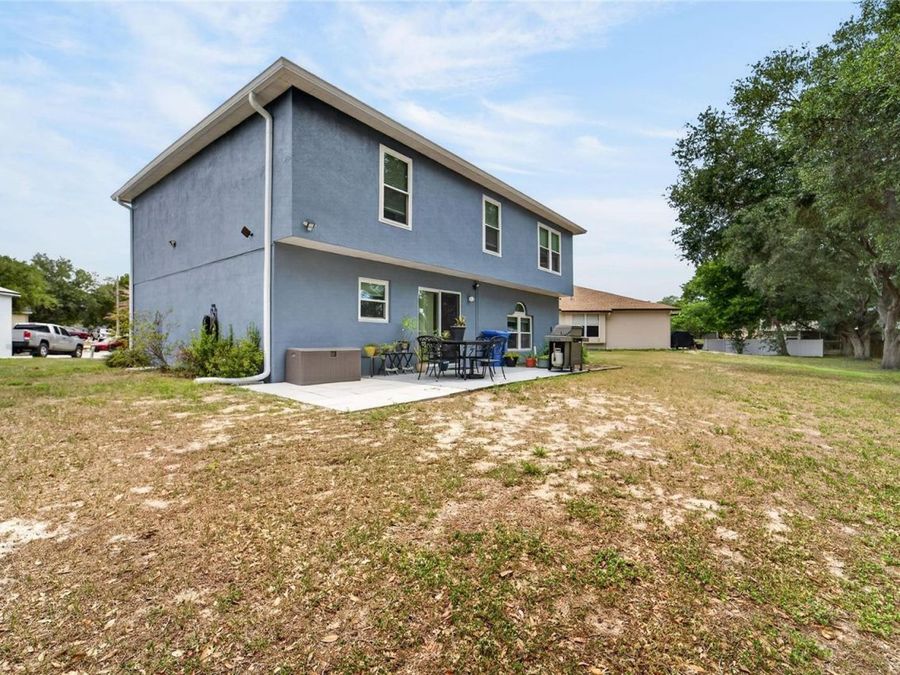 Property Image 43