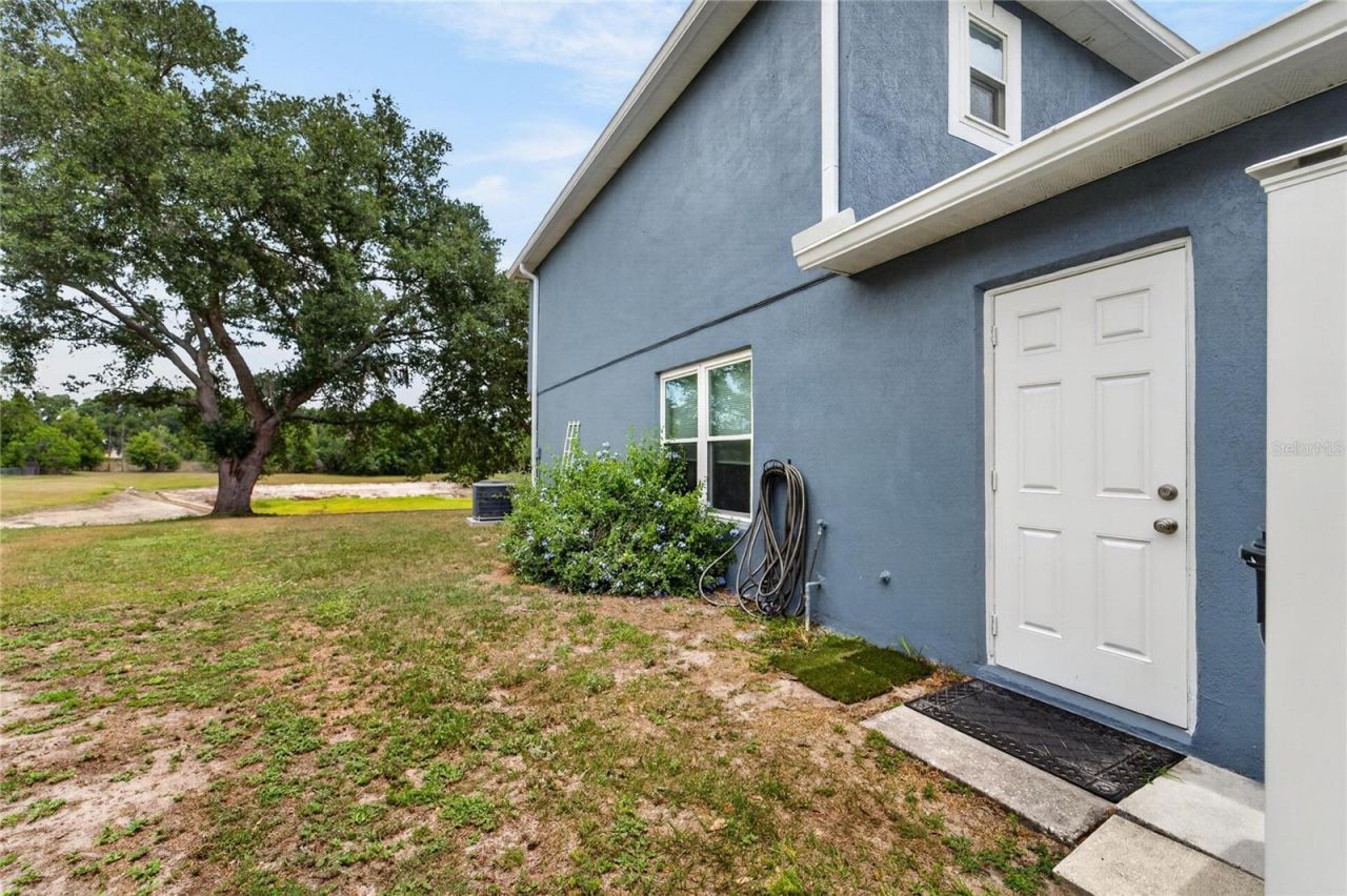 1201 Dragon Head Drive , Valrico, FL 33594 Photo