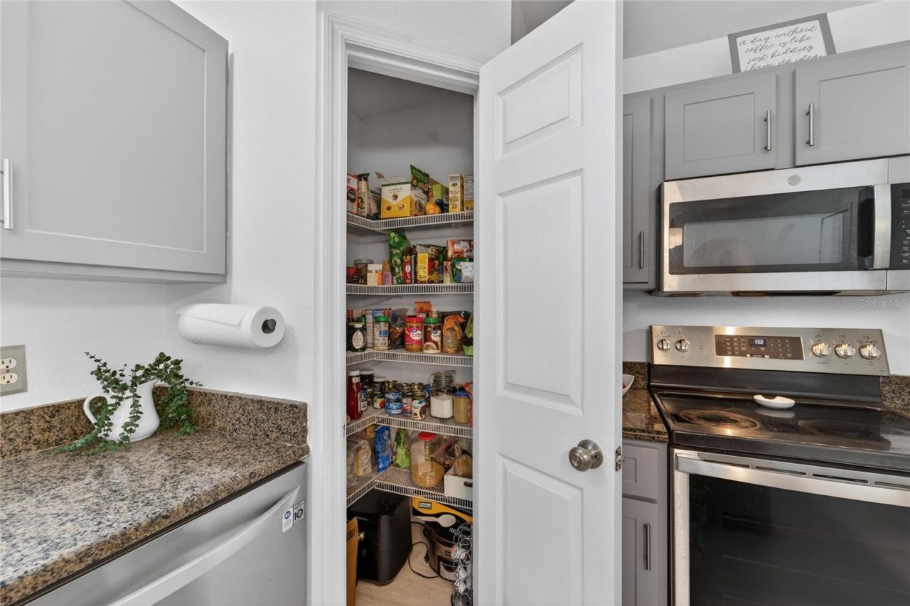 1201 Dragon Head Drive , Valrico, FL 33594 Photo
