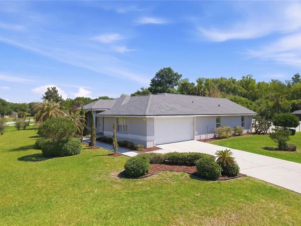 2879 CYPRESSVIEW COURT , KISSIMMEE, FL 34746