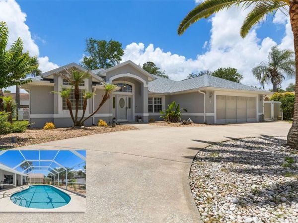 7 FREEMONT TURN, PALM COAST, FL 32137