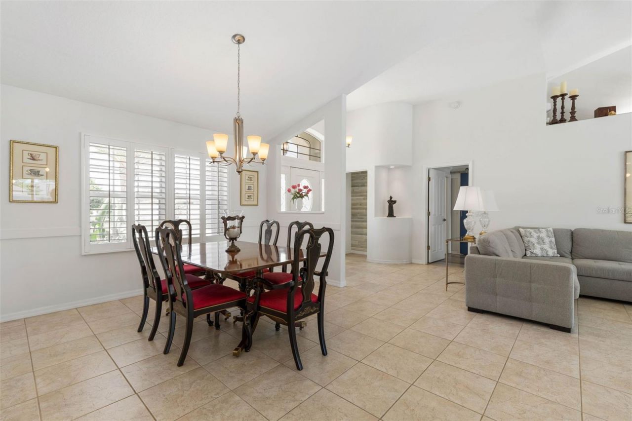 7 Freemont Turn, Palm Coast, FL 32137 Photo