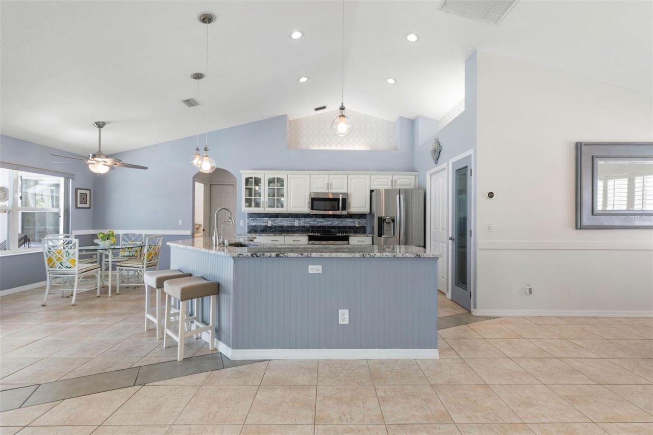 7 Freemont Turn, Palm Coast, FL 32137 Photo