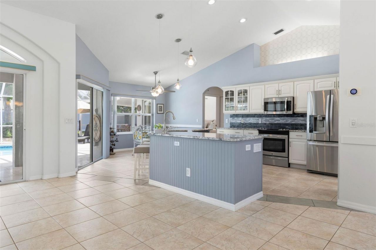 7 Freemont Turn, Palm Coast, FL 32137 Photo