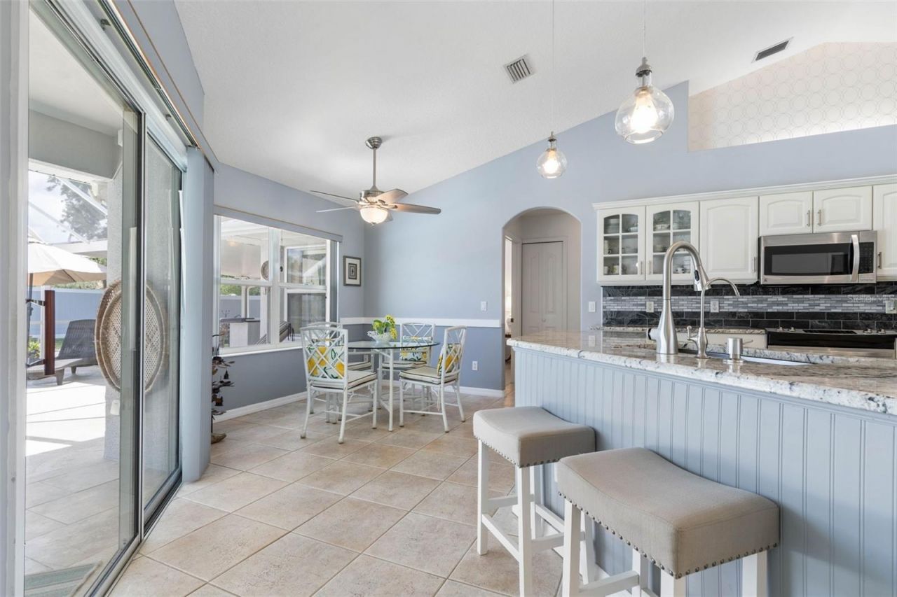 7 Freemont Turn, Palm Coast, FL 32137 Photo