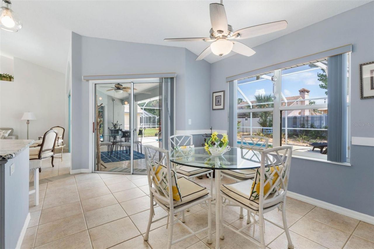 7 Freemont Turn, Palm Coast, FL 32137 Photo