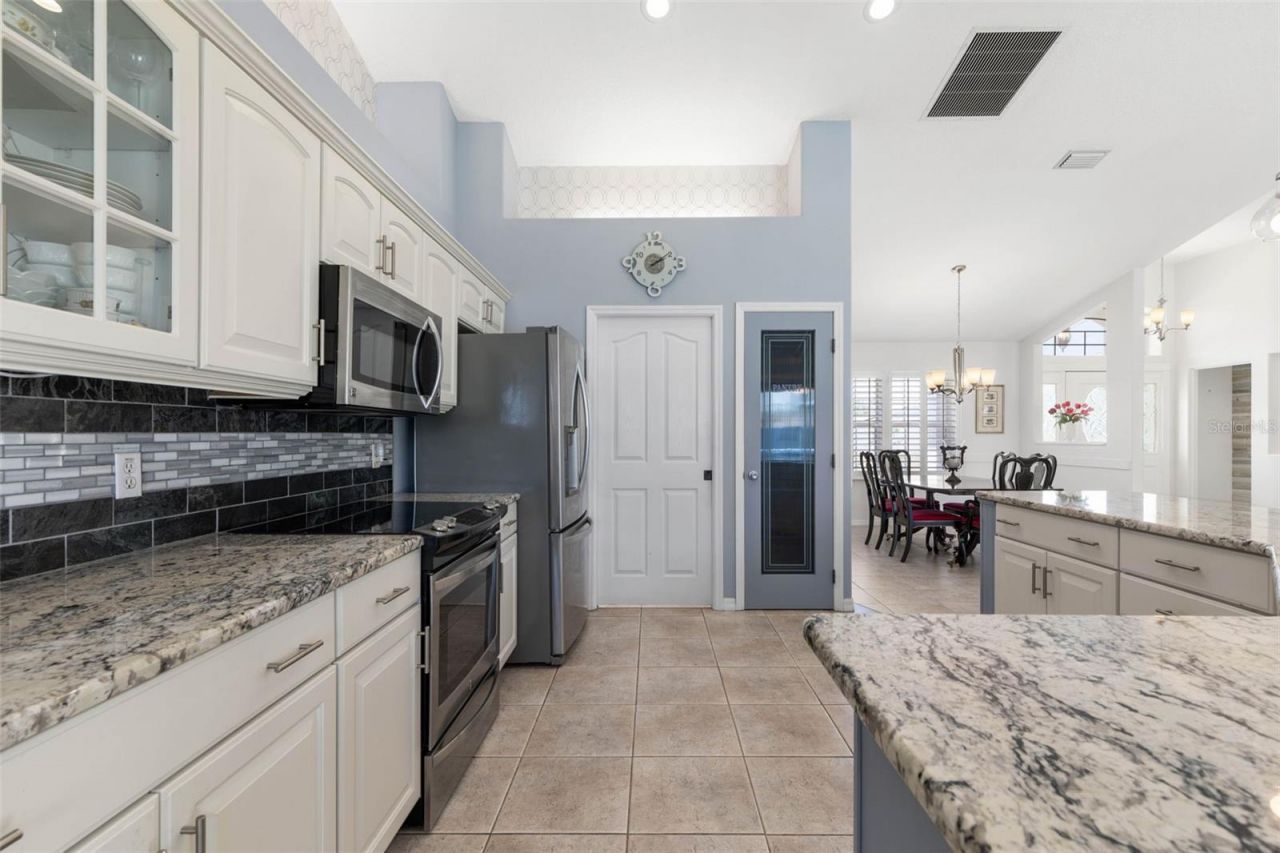 7 Freemont Turn, Palm Coast, FL 32137 Photo