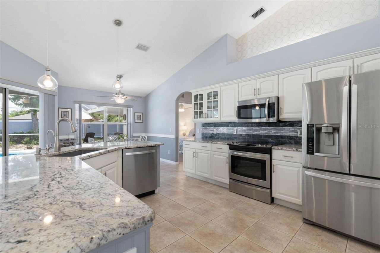 7 Freemont Turn, Palm Coast, FL 32137 Photo