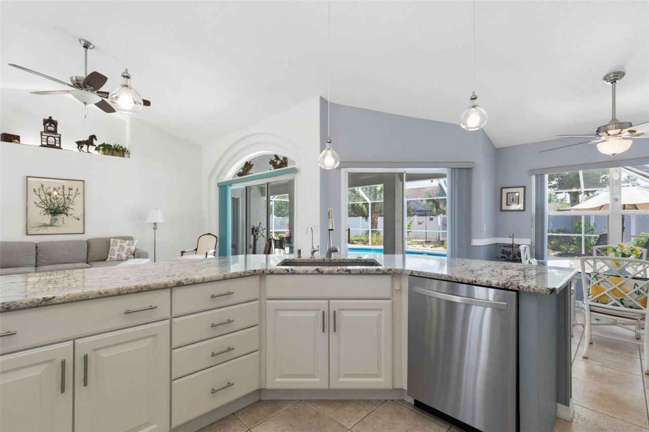 7 Freemont Turn, Palm Coast, FL 32137 Photo