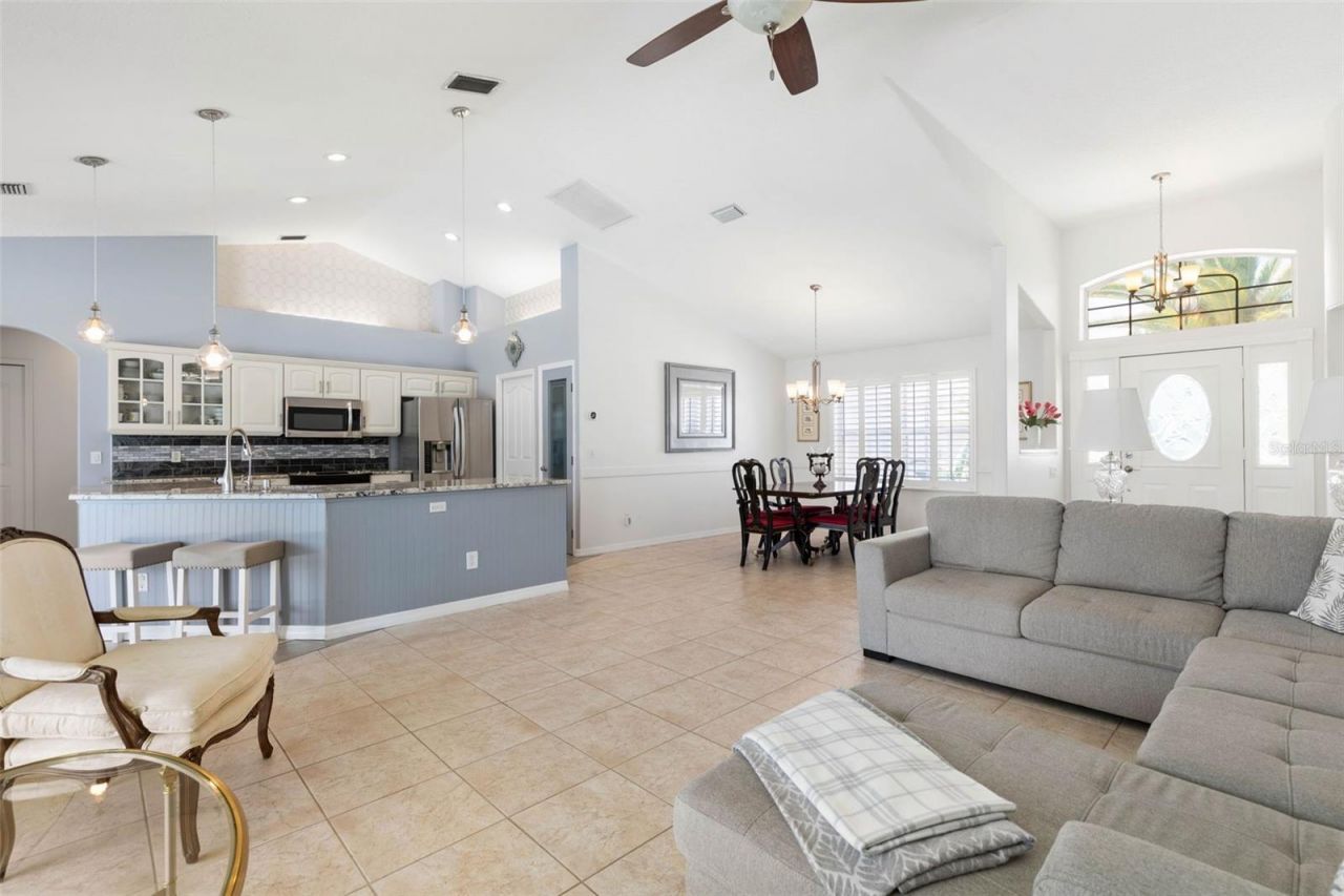 7 Freemont Turn, Palm Coast, FL 32137 Photo