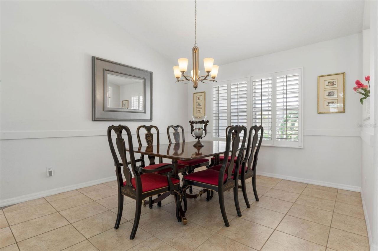 7 Freemont Turn, Palm Coast, FL 32137 Photo