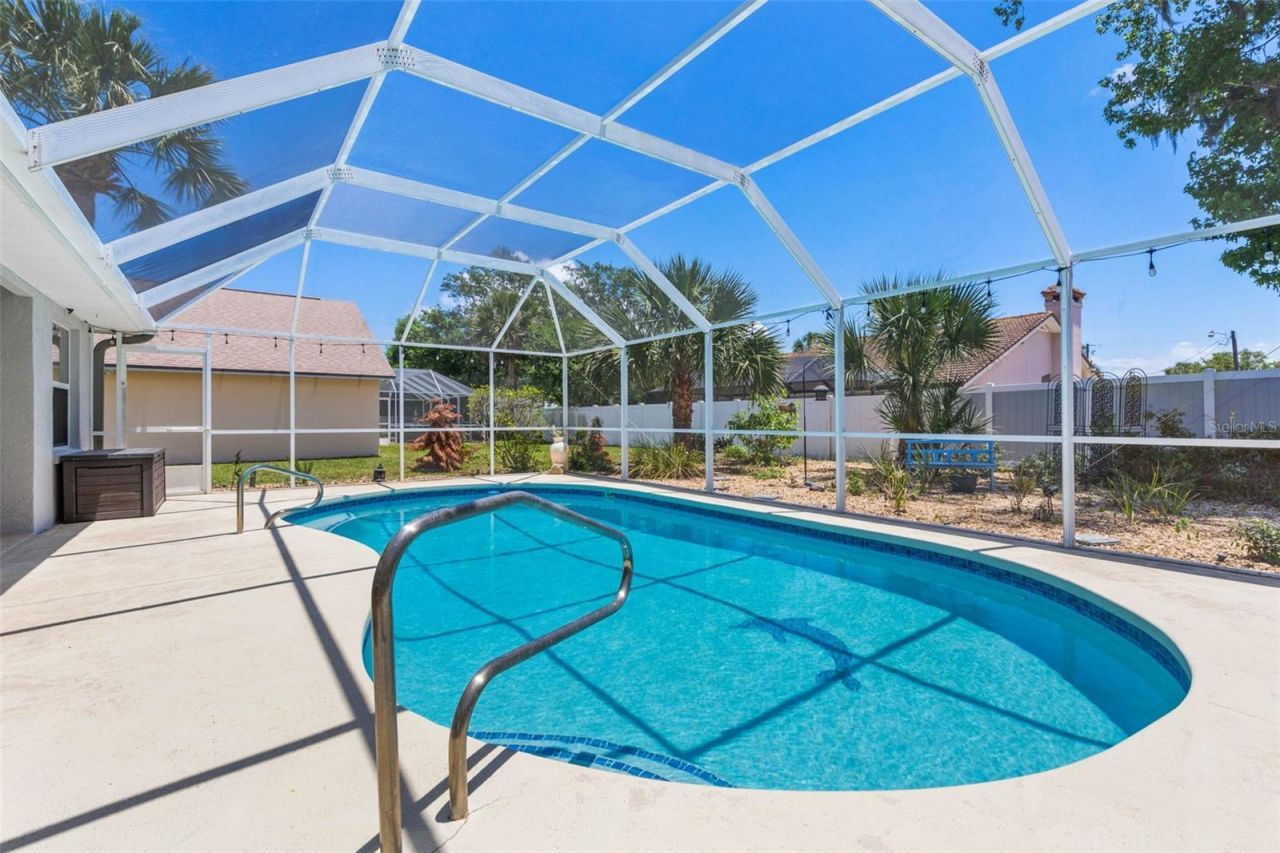 7 Freemont Turn, Palm Coast, FL 32137 Photo