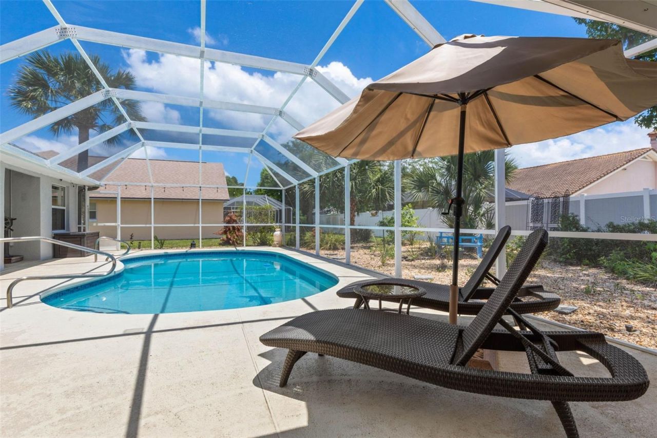 7 Freemont Turn, Palm Coast, FL 32137 Photo