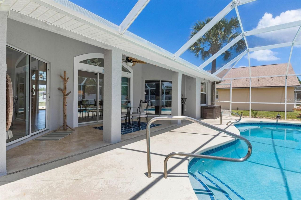 7 Freemont Turn, Palm Coast, FL 32137 Photo