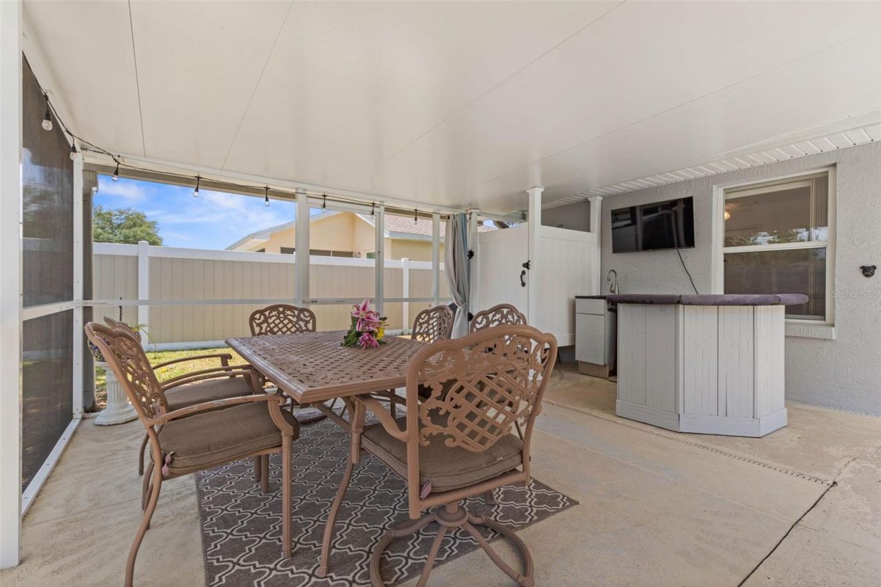 7 Freemont Turn, Palm Coast, FL 32137 Photo