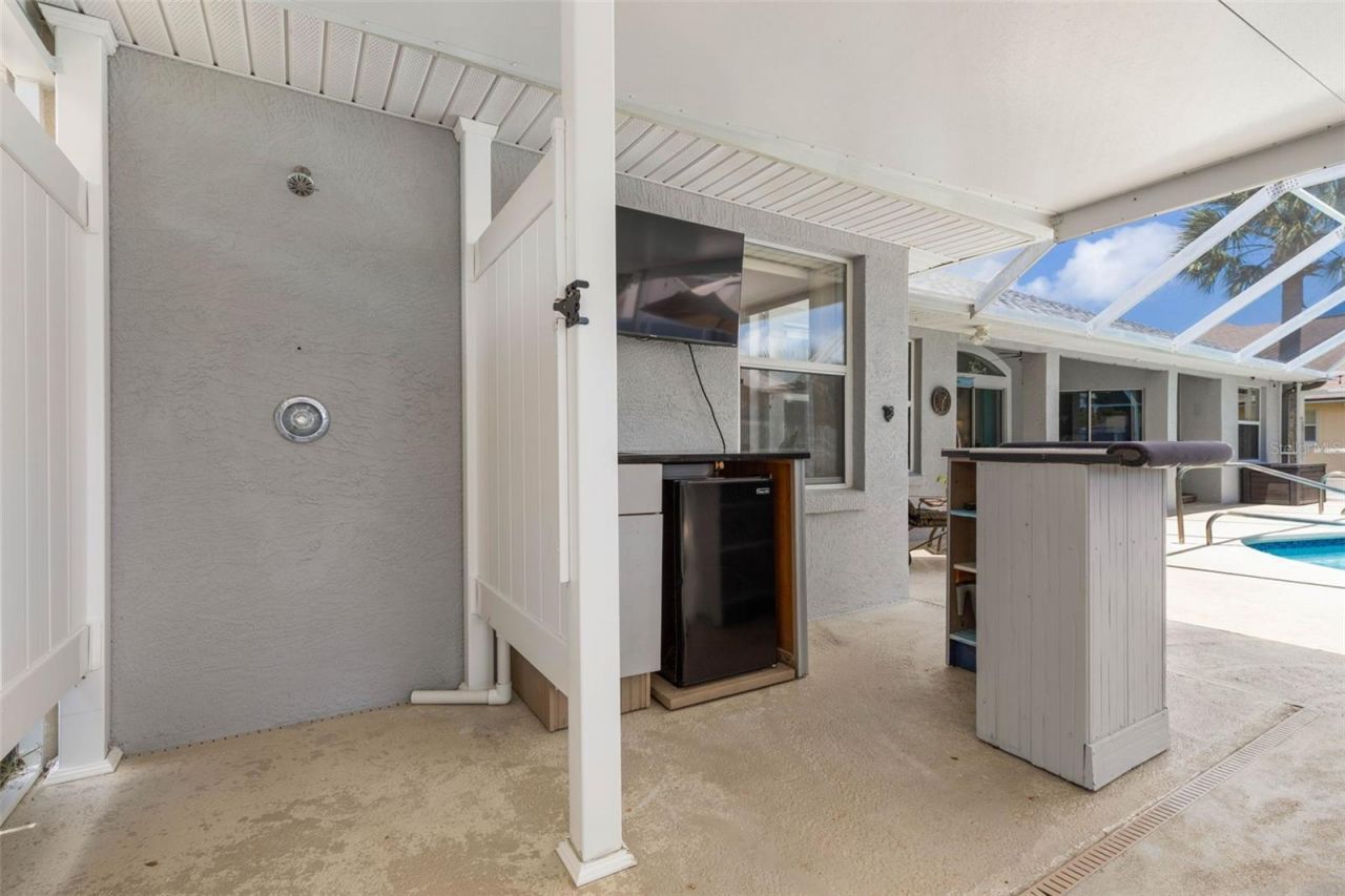 7 Freemont Turn, Palm Coast, FL 32137 Photo