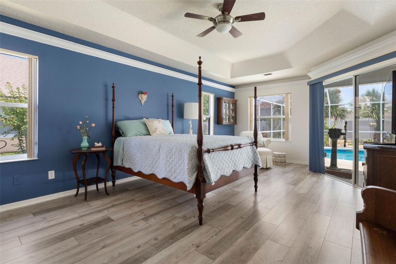 7 Freemont Turn, Palm Coast, FL 32137 Photo