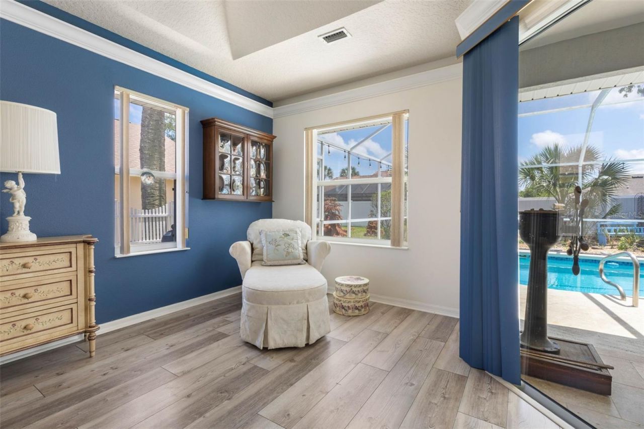 7 Freemont Turn, Palm Coast, FL 32137 Photo