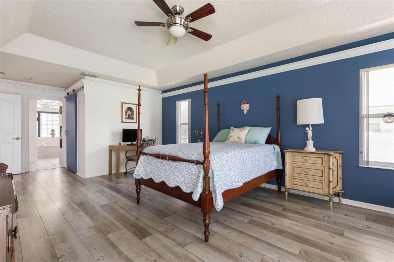 7 Freemont Turn, Palm Coast, FL 32137 Photo