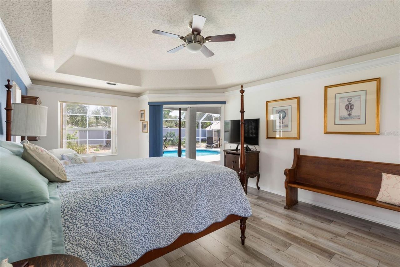 7 Freemont Turn, Palm Coast, FL 32137 Photo