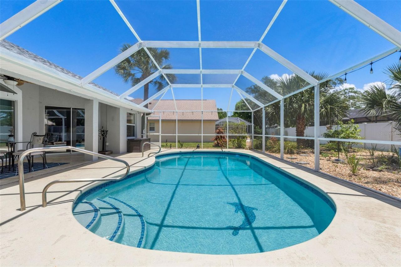 7 Freemont Turn, Palm Coast, FL 32137 Photo