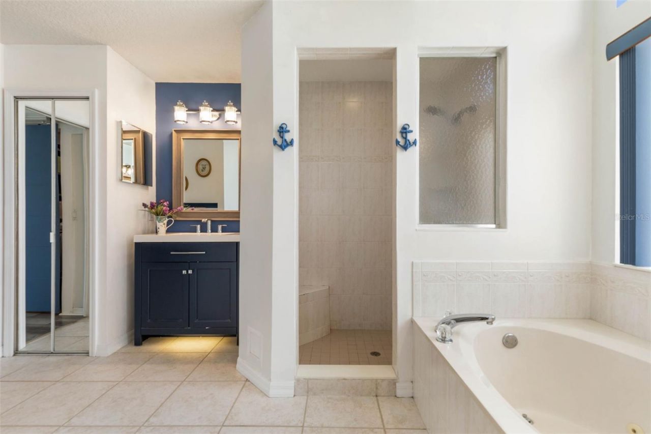 7 Freemont Turn, Palm Coast, FL 32137 Photo