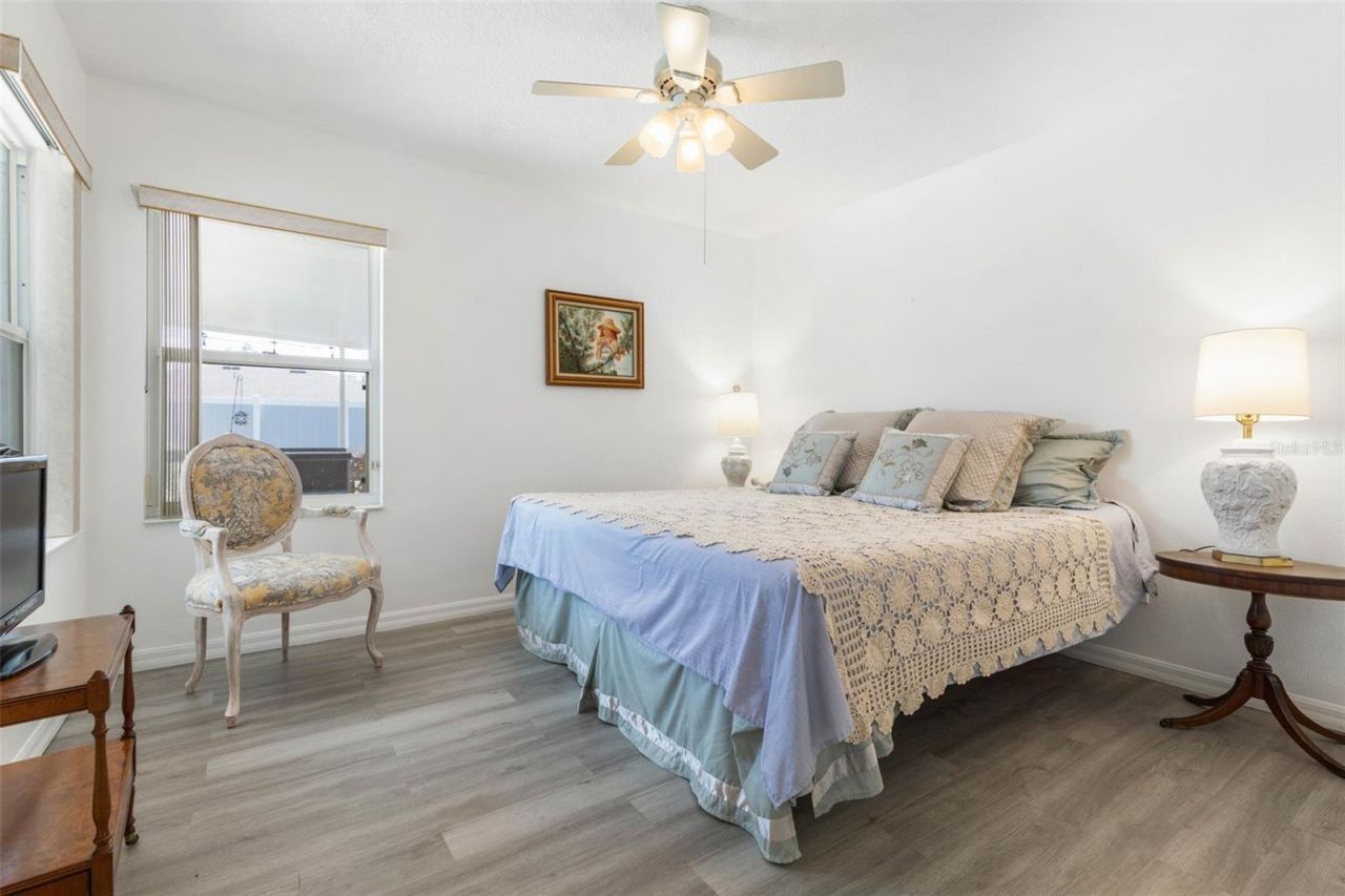 7 Freemont Turn, Palm Coast, FL 32137 Photo