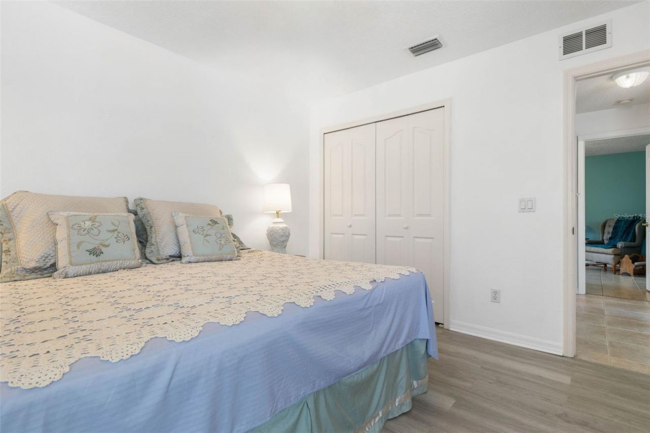 7 Freemont Turn, Palm Coast, FL 32137 Photo
