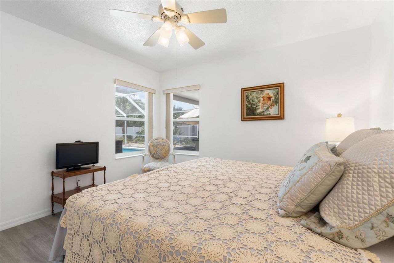 7 Freemont Turn, Palm Coast, FL 32137 Photo