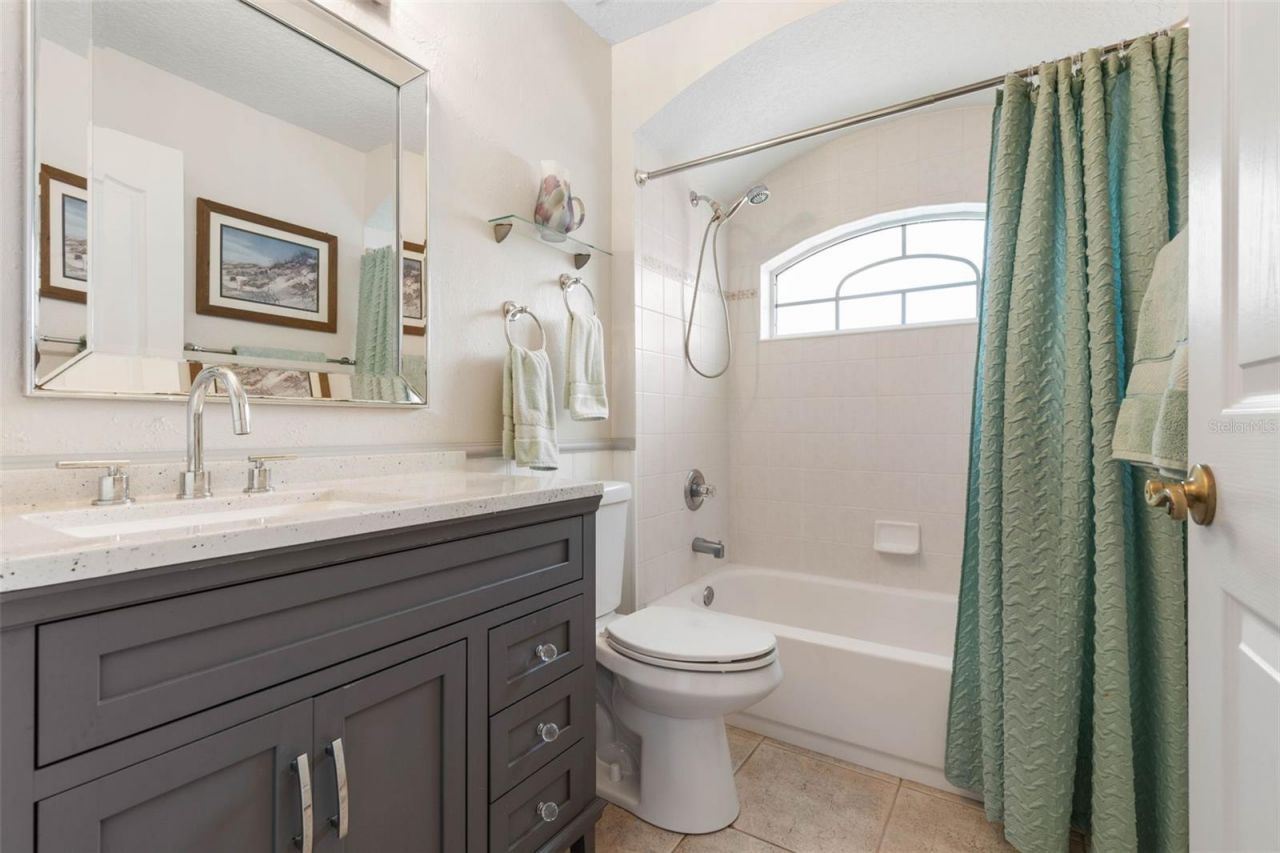7 Freemont Turn, Palm Coast, FL 32137 Photo