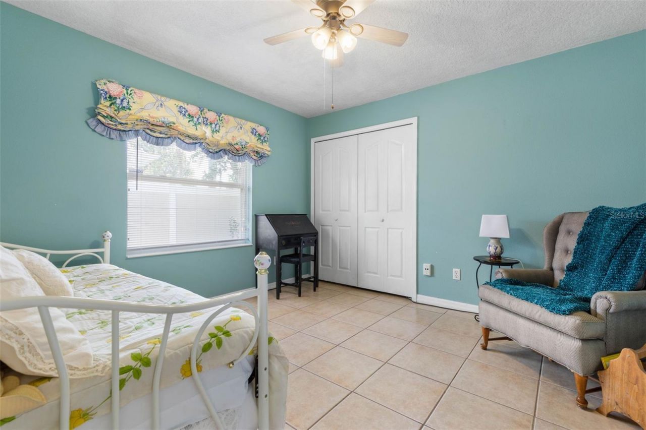 7 Freemont Turn, Palm Coast, FL 32137 Photo