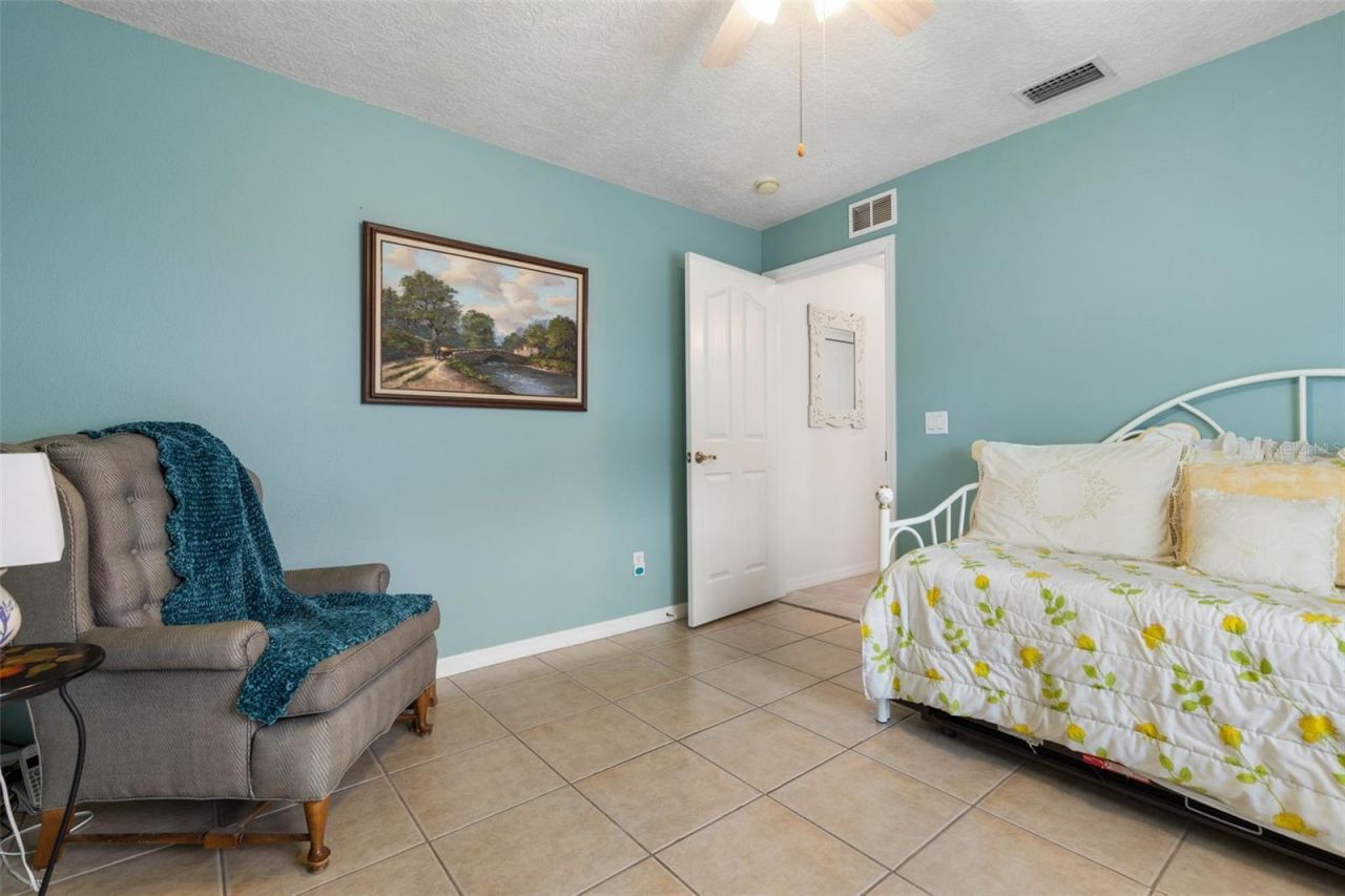 7 Freemont Turn, Palm Coast, FL 32137 Photo