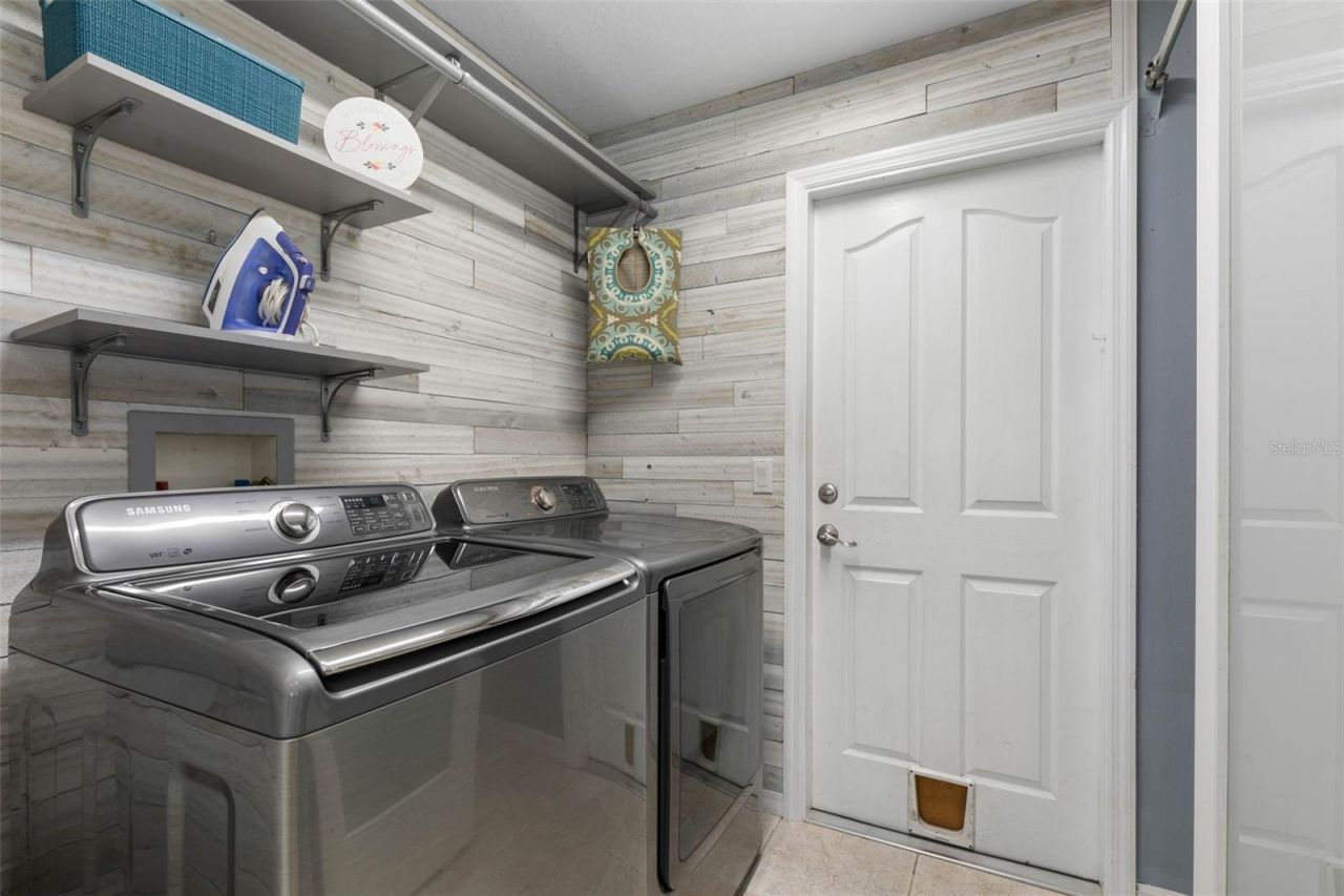 7 Freemont Turn, Palm Coast, FL 32137 Photo