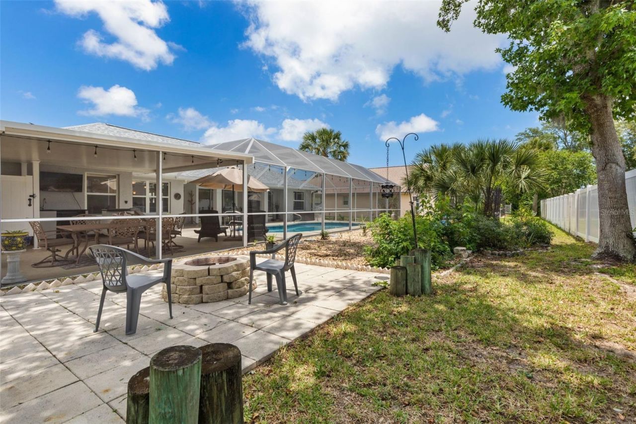 7 Freemont Turn, Palm Coast, FL 32137 Photo