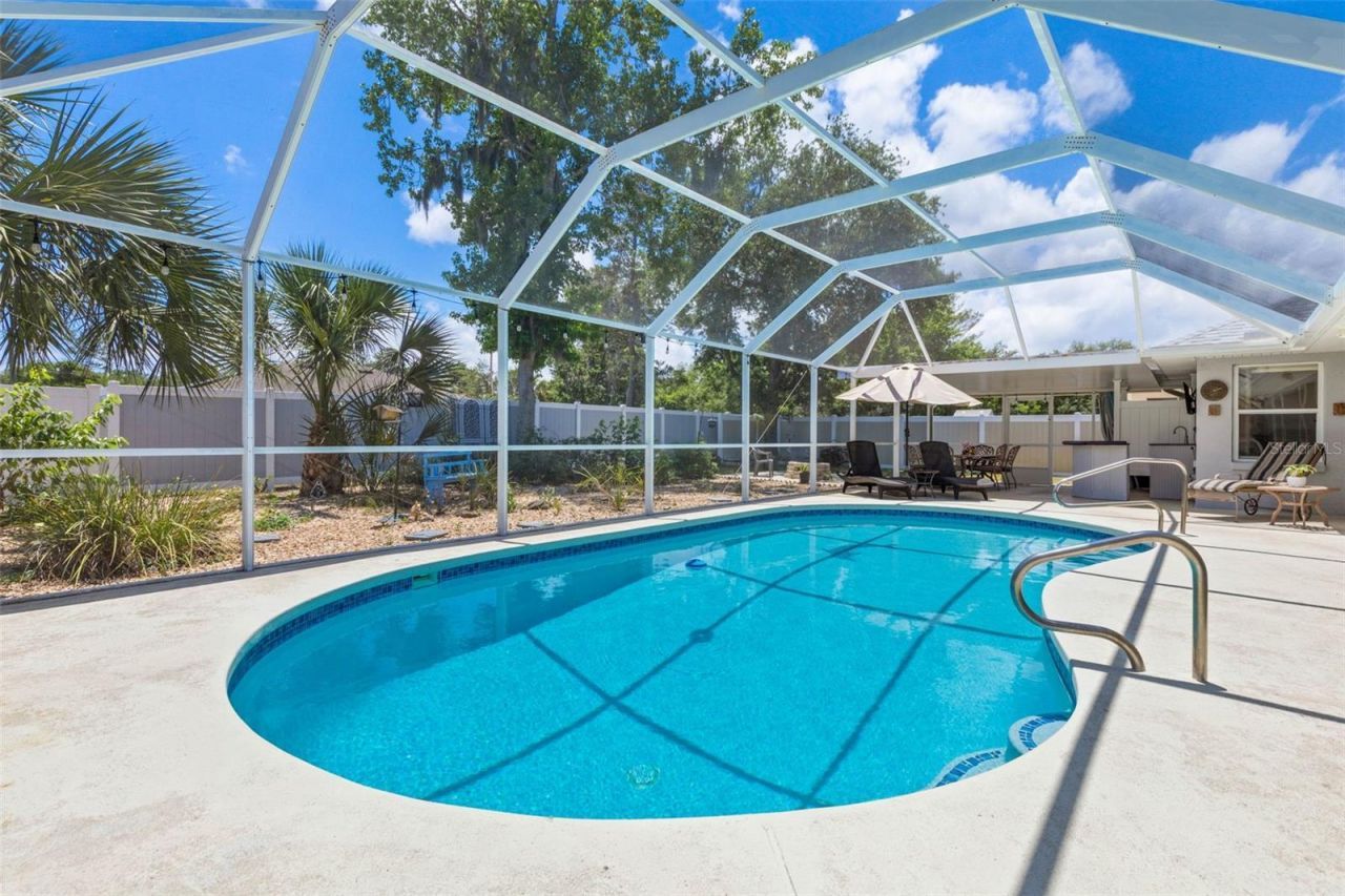 7 Freemont Turn, Palm Coast, FL 32137 Photo