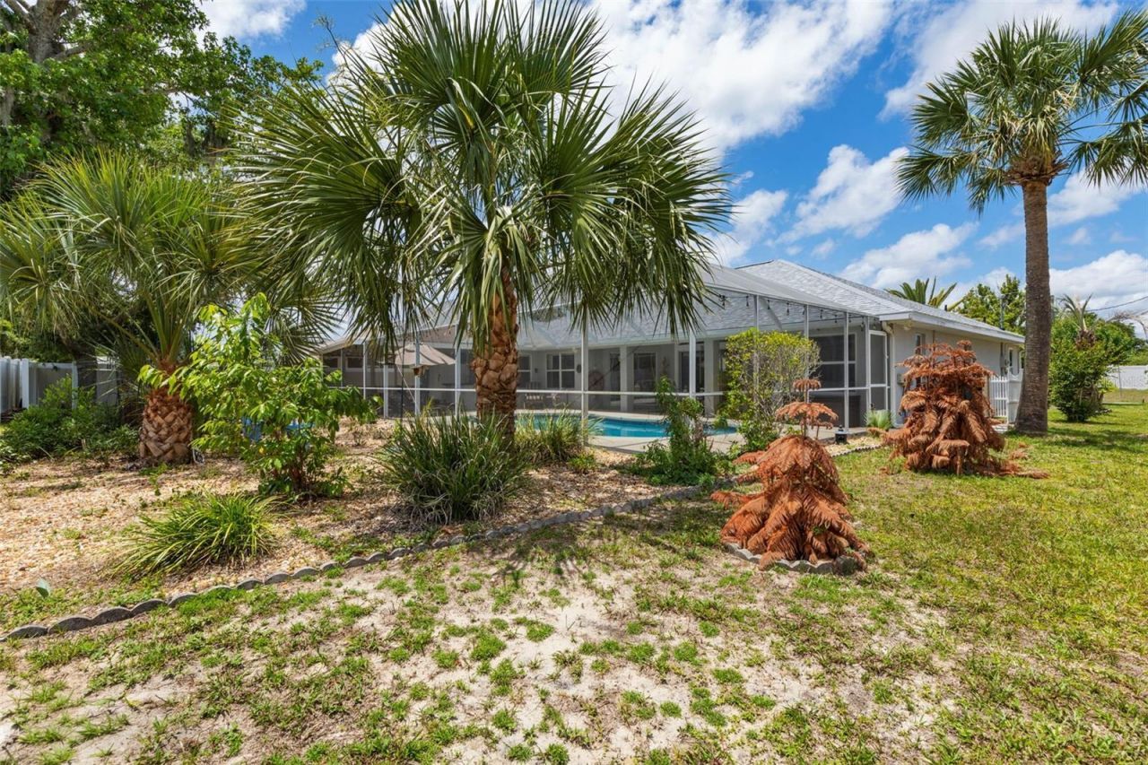 7 Freemont Turn, Palm Coast, FL 32137 Photo