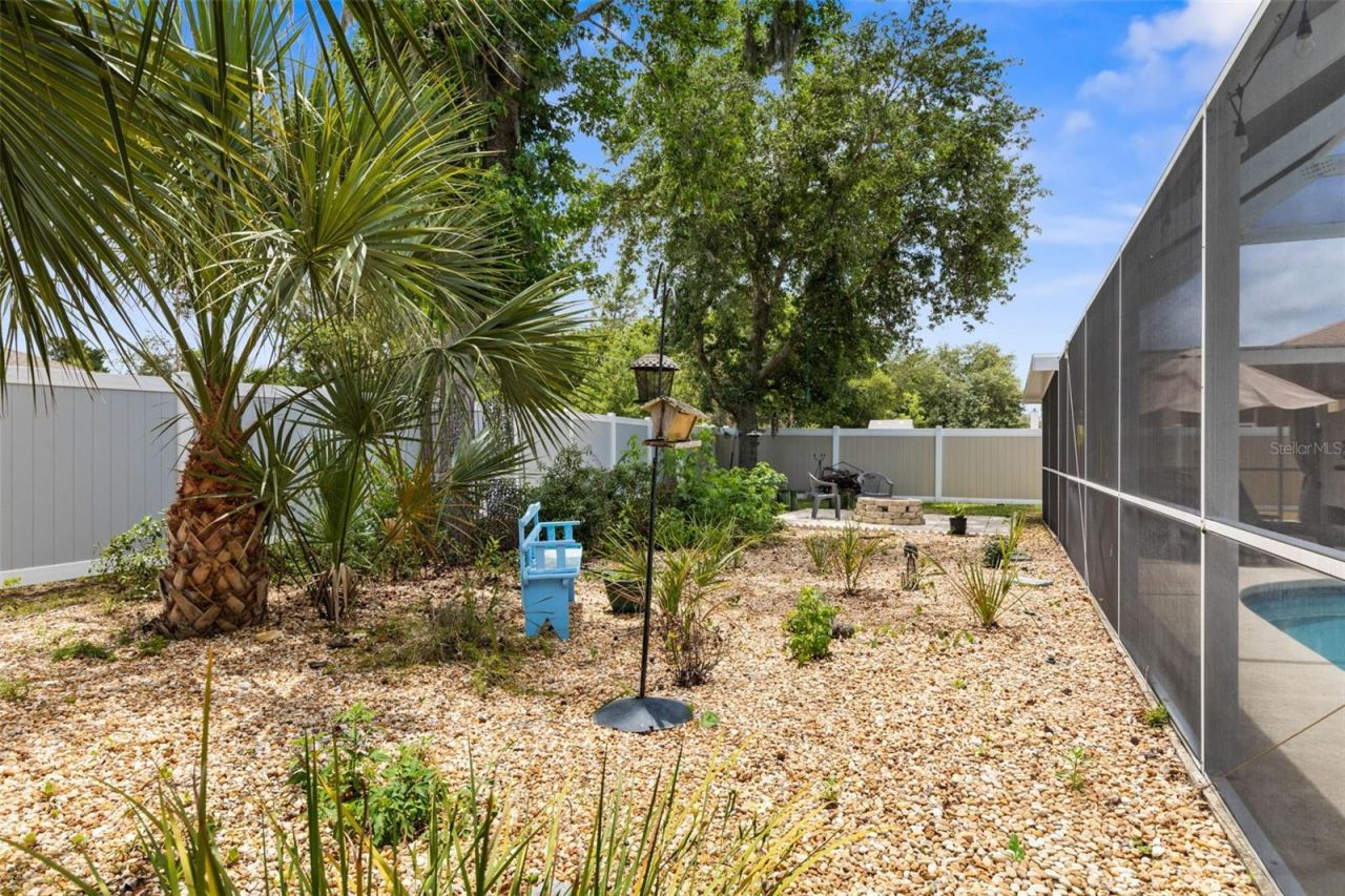 7 Freemont Turn, Palm Coast, FL 32137 Photo