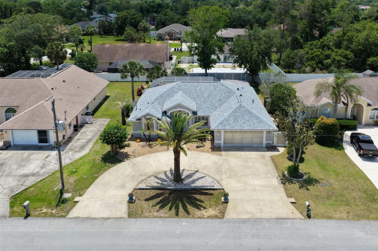 7 Freemont Turn, Palm Coast, FL 32137 Photo
